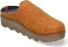 Rohde Damen Hausschuhe Pantoffeln Softfilz Foggia 6120, Produktbild-Vorschau 27