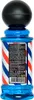 GABRI PROFESSIONAL - BARBER COLOGNE NO.1 250 ml Produktbild-Vorschau 4