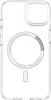 Spigen Ultra Hybrid Mag Magsafe Iphone 13 White Podgląd zdjęcia produktu 5