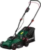 PARKSIDE® 20 V Akku-Rasenmäher »PRMA 20-Li B2«, mit Produktbild-Vorschau 2