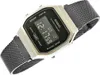 Hodinky Casio A168WEMB-1BEF Náhľad obrázku produktu 4