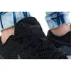 Nike Obuv Renew Ride 2, CU3507002 Náhľad obrázku produktu 4