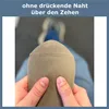 Gawilo  Venensocken ohne Gummi & ohne Naht | Ohne Produktbild-Vorschau 4