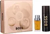 HUGO BOSS Boss Der Duft 2015 SET4 Produktbild-Vorschau 1
