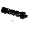 Amortyzator tylny RockShox COMP Mcxxdna 12RVLXX/SID8100XXWC Podgląd zdjęcia produktu 3