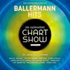 Die Ultimative Chartshow - Ballermannhits (50 Jahr Produktbild-Vorschau 1