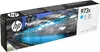 HP F6T81AE PageWide Tintenpatrone cyan No. 973 XL Náhľad obrázku produktu 16