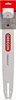 Oregon VersaCut lama 40 cm 1,3 mm 3/8" ( 160SXEA041 ) Guida Anteprima dell’immagine prodotto 6