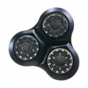 Xiaomi Electric Shaver S700 Replacement Heads Podgląd zdjęcia produktu 1