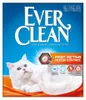 Ever Clean Fast Acting Odour Control, argile, 10 l, 288 mm, Voir les images du produit 1