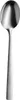 WMF Corvo Besteckset, 12 Personen, 66 teilig, 60 Teile mit Produktbild-Vorschau 30