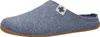 Living Kitzbühel scarpe 3886568, 38860568 Anteprima dell’immagine prodotto 6