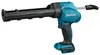 Makita DCG180Z Akku-Kartuschenpistole Produktbild-Vorschau 43