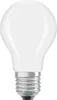 OSRAM 4099854466731 LED-Lampen, klassische Kolbenform 3.4 W Produktbild-Vorschau 5
