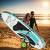 TecTake 405082, Surfboard-Ladungsnetz, Universal, Schwarz, Produktbild-Vorschau 7