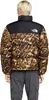 Kurtka The North Face Retro Nuptse NF0A3C8DOS3 Podgląd zdjęcia produktu 4