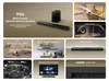 TCL Q Q65H, 5.1 Kanäle, 580 W, DTS-HD Master Audio, DTS:X, Produktbild-Vorschau 14