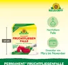 Neudorff Permanent FruchtfliegenFalle inkl. 1 Fläschchen Produktbild-Vorschau 3