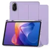 Puzdro na písanie Tech-Protect SmartCase pre Xiaomi Redmi Náhľad obrázku produktu 1