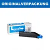 TK-865C / cyan / 12.000 Seiten Produktbild-Vorschau 20