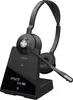 Jabra Engage 75 Stereo - Headset - On-Ear - DECT / Produktbild-Vorschau 1