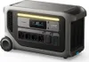 Anker SOLIX F3000 Powerstation Produktbild-Vorschau 2