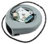 Motor vysávača Rowenta Explorer 75 RR7647 RR7675 RR7687 Náhľad obrázku produktu 4