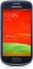 Samsung Galaxy S3 mini GT-I8200N Value Edition 8GB Produktbild-Vorschau 1