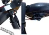 SENCOR SCOOTER Two Long Range Elektro-Roller Produktbild-Vorschau 16