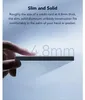 Lexar, prenosný SSD disk 1 TB USB 3.2 Gen2x2 SL500 ultra Náhľad obrázku produktu 10