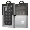 Mercedes Mehcp13Sespbk Iphone 13 Mini 5,4 Czarny/Schwarz Produktbild-Vorschau 8