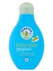 Penaten Intensiv Cremebad 400 ml Produktbild-Vorschau 6