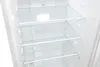 Exquisit Kühl-Gefrierkombination KGC265-70-NF-040C weiss | Produktbild-Vorschau 16