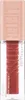 A product shot of a Maybelline Lifter Gloss lip gloss. Anteprima dell’immagine prodotto