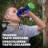 ContiGo! Trinkflasche Swish AUTOSEAL 500ml Cobalt Náhled obrázku produktu 9