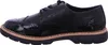 s.Oliver 5-23604-39 Damen Halbschuhe Schnürer, Größe:37 EU, Produktbild-Vorschau 7