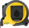 Stanley Bandmass Compact Pro 5 m Produktbild-Vorschau 4