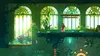 Merge Games Dead Cells: Return to Castlevania, Nintendo Podgląd zdjęcia produktu 2
