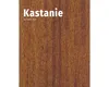 Remmers HK-Lasur 3in1 [plus] castagno 2,5 l Anteprima dell’immagine prodotto 2