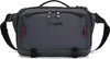 Pacsafe - 60311144 - Umhängetasche - EXP 12 Sling Crossbody Produktbild-Vorschau 6
