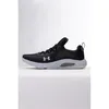 Under Armour Buty Hovr Rise 4, 3025565001 Podgląd zdjęcia produktu 10