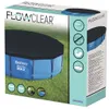 Bestway Pool-Abdeckplane Flowclear 457 cm Náhľad obrázku produktu 8