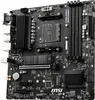 Msi 7C95-017R B550M Pro-Vdh Produktbild-Vorschau 2