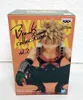 My Hero Academia Break Time Collection Statua in PVC Anteprima dell’immagine prodotto 5