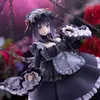 TAITO T MOST PVC STATUE MY DRESS UP DARLING MARIN KITAGAWA Produktbild-Vorschau 10