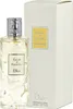 Dior (Christian Dior) Escale a Portofino Eau de Toilette Voir les images du produit 8