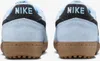 Nike Sneakers IF1743-400 in BLUE color size 38.5 Náhled obrázku produktu 7