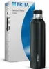 sodaTRIO Edelstahlflasche klein, Thermosflasche Produktbild-Vorschau 9