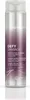 Joico Defy Damage Protective Shampoo šampón pre poškodené Náhľad obrázku produktu 6
