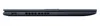 Notebook ASUS Vivobook 15 M1502NAQ-BQ034W FHD / AMD Ryzen™ Náhľad obrázku produktu 9
